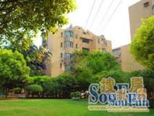 绿地缤纷城配套地铁口高区电梯大三房,急售