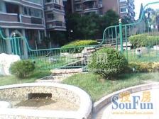 南北双阳台,动静分离,空间感充足,性价比高