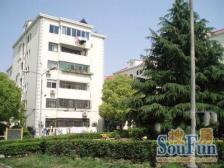 13号线张江站50米,精装大三房