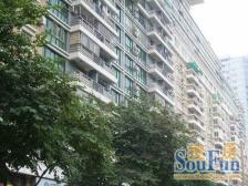 上下2层复式,采光好,得房率高,价格可谈