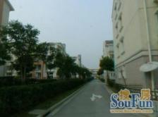 采光好,无抵押,中心位置新上房源