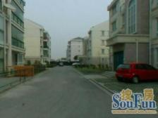 此房满五且一 12号线地铁口+南北双阳台+得房率90%