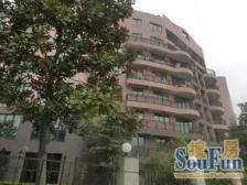 全南户型 2年婚房装修拎包入住+位置安静+视野好+产权车位