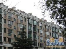 通河泗塘·岭南雅苑·3室·2厅