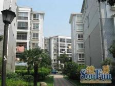 北宸佳苑3室南朝向1250.00万元/套出售