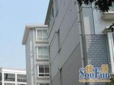 北宸佳苑3室南朝向1100.00万元/套出售