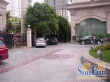 精装修,可拎包入住,高区采光视野无遮挡,楼层好。