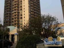 老西门·太阳都市花园·3室·2厅