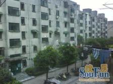 曹杨·曹杨九村·1室·0厅