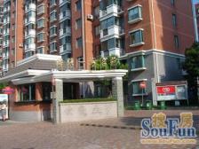 世纪公园板块:锦绣一方★顶楼复式★附赠80平★双二梯队书包房