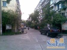 江南裕德大厦1室南朝向620.00万元/套出售