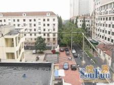 徐家汇·江南裕德大厦·3室·2厅