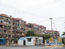 大开间,环境优美,居家装修,诚意出售