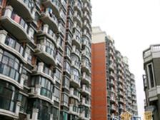 近地铁 品质小区 低密度 看房方便~