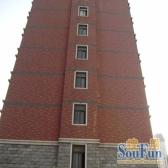 世华佳苑大别墅,品质,交通,样样俱全。