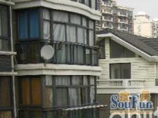 近地铁 无抵押,中间楼层 电梯房 店长力推