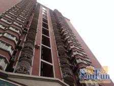 瑞虹C位,南北通2房震撼来袭,置换诚意出售~~~