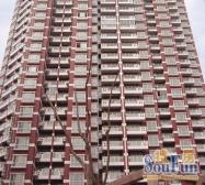 临平路·紫虹嘉苑·3室·1厅