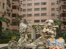 品质小区,小区中心位置,诚意出售,刚需好房