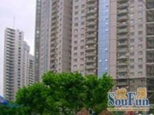 开放式厨房,大开间,品质小区,近地铁