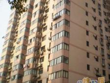 热卖笋盘直降150W全屋智能空调&#x2B;门&#x2B;窗帘