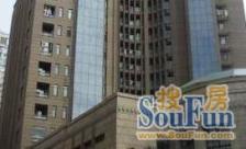 帝庭3室2厅东南北