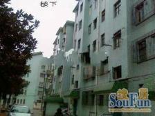 全明户型,中间楼层,小区中心,房东诚售!