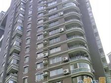 西站TOD,电梯复试 诚意出售,随时可看 近地铁近公园