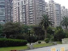 全明户型 三轨交 公园边上 西站TOD 一梯2户税费各付