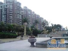 新房源急卖+三轨地铁口+京东TOD商圈边上+看房方便