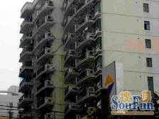 02年品质,近地铁 板式南1梯2户,无抵押 有钥匙