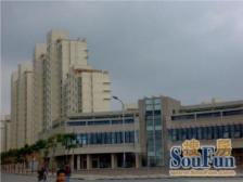 近地铁 产权清晰 无抵押 中间楼层,新上房源