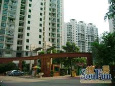 带产权车位 近地铁 中间楼层,电梯房 产权清晰 新上房源