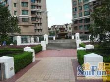 大开间,双阳台,诚意出售,精装好房