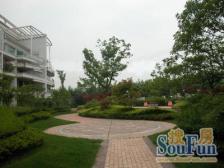 近地铁 家具全送,通风好,产权清晰,必看好房