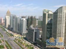 喜欢带花园的看过来~位置安静,看房方便,南北通透,业主诚心卖