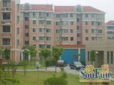 吴泾·华唐苑·3室·2厅