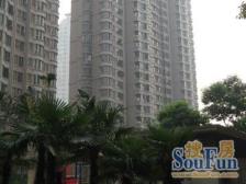 急售,价好谈,4/10号线400米,环绕瑞虹新城商圈