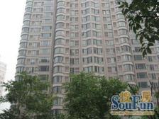 品质小区,小区中心位置,诚意出售,刚需好房