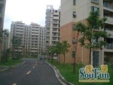 近地铁,精装家具全送,拎包入住,新上房源