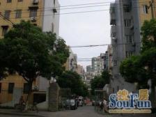 近锦江乐园600米+位置好+厅南北直通+全明户型+诚心出售