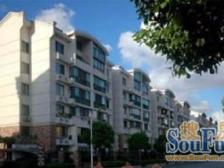 静安区中环内,近地铁,高得房率,精装修南北双阳台。