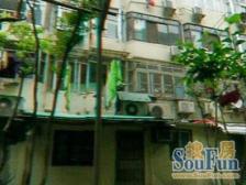 五里桥+品质小区+南北通+精装拎包住+随时看+购房节佣0.9