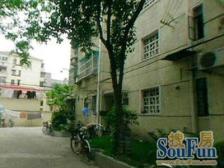 交通便利,近商圈,诚意出售,刚需好房