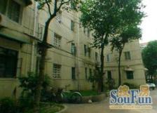 五里桥·北蒙**区·1室·1厅