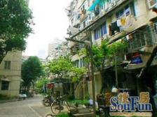 北蒙三小区2室1厅1卫东南朝向495.00万元/套出售