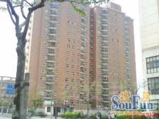 凯托大厦2室南朝向1018.00万元/套出售