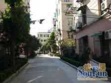 业主急急急降价,精装复式三房两卫