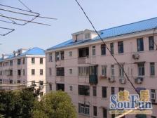 近地铁 无抵押,刚需上车 现场实勘,新上房源