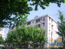 近地铁,售后公房,无增值税个税,诚意出售